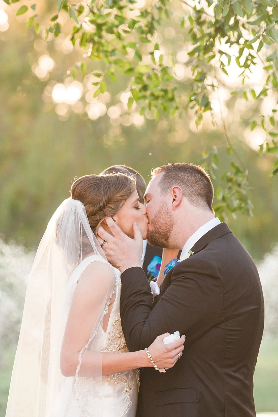 Stacy Anderson Photography Kemah Gardens Wedding Photographer_0005.jpg