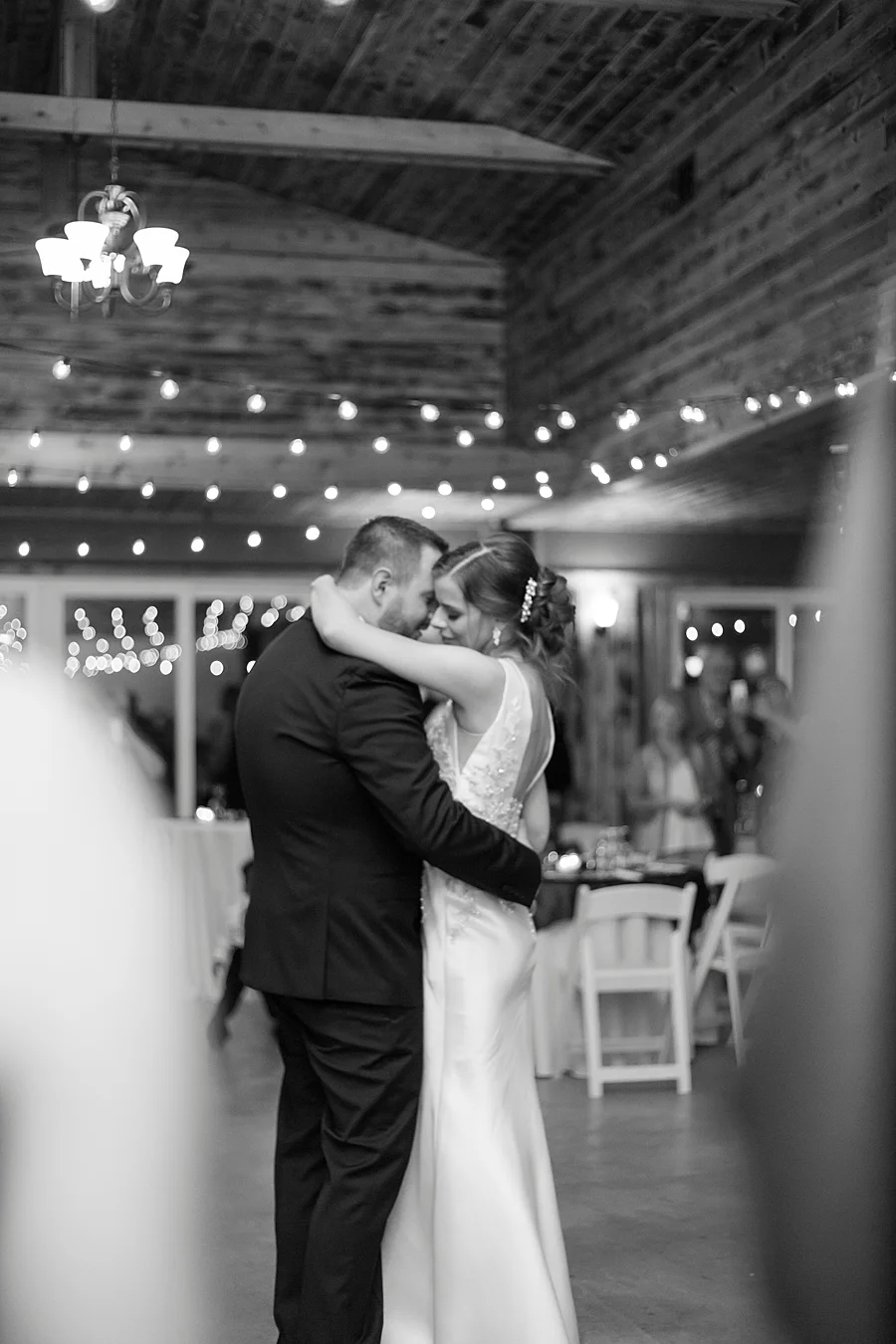 Stacy Anderson Photography Kemah Gardens Wedding_0009.jpg