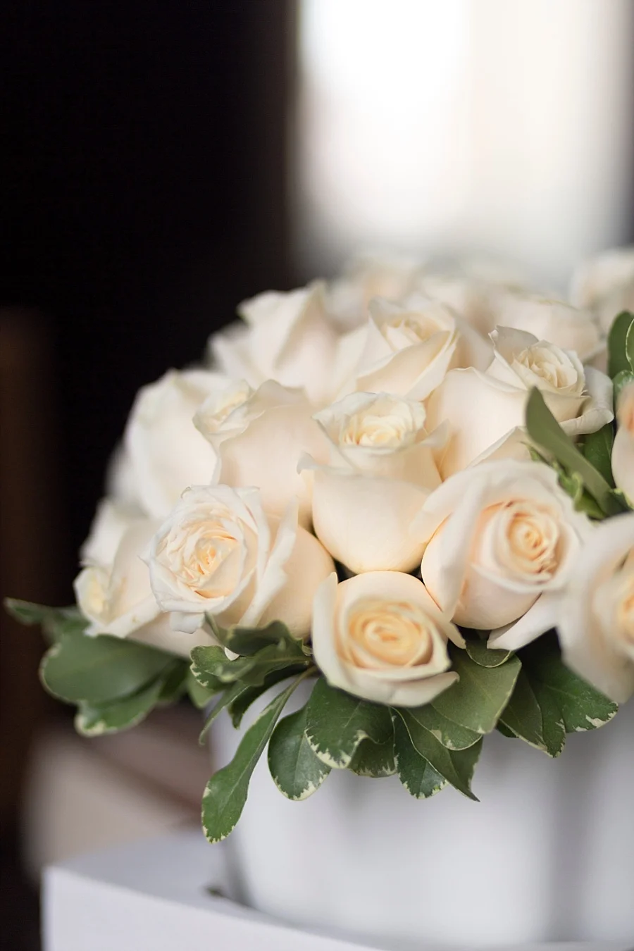 Stacy Anderson Photography Annunciation Church Houston Treebeard's Wedding Photographer_0000.jpg