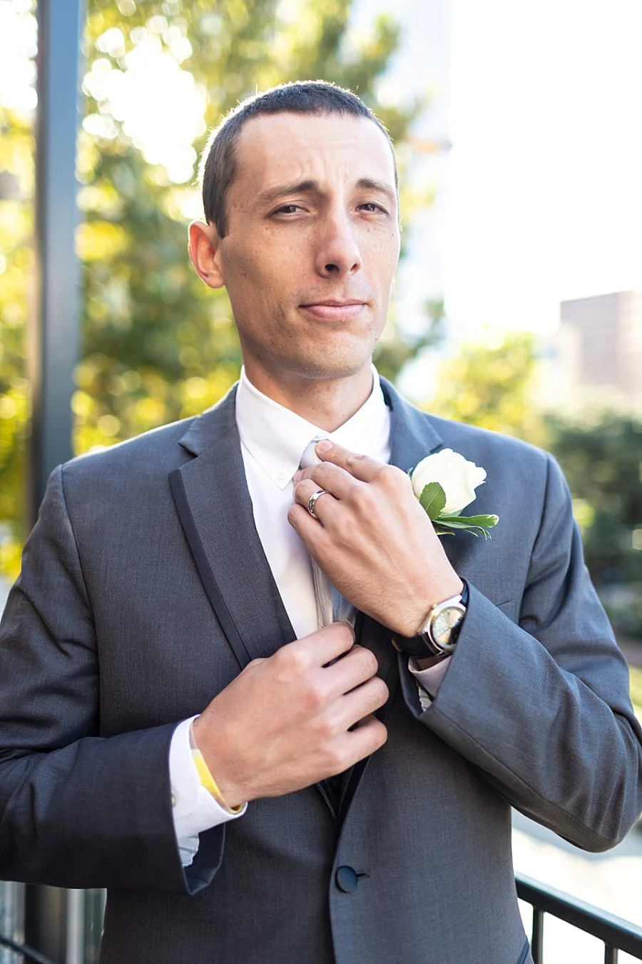 Stacy Anderson Photography Annunciation Church Houston Treebeard's Wedding Photographer_0003.jpg