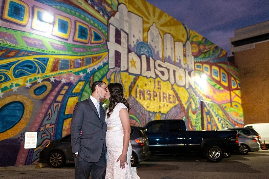 Stacy Anderson Photography Annunciation Church Houston Treebeard's Wedding Photographer_0015.jpg