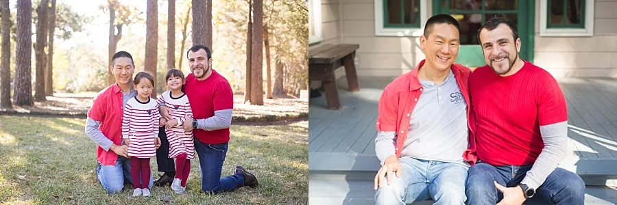 Stacy Anderson Photography Pearland Alvin Houston Friendswood Texas Christmas Mini Family Session_0035.jpg