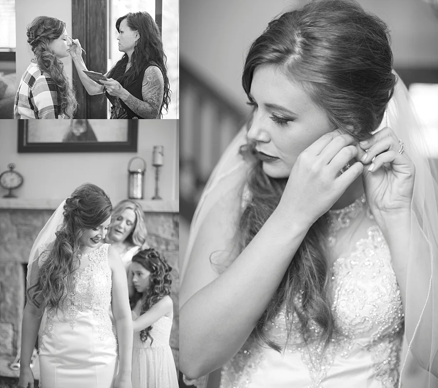 Stacy Anderson Photography Breckenridge Denver Boulder Vail Colorado Travel Lifestyle Elopement Vow renewal Family Wedding Photographer_0009.jpg