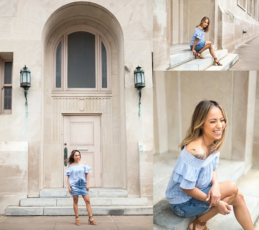 Stacy Anderson Photography Houston Pearland Alvin Friendswood Angleton Galveston Brand Photographer_0000.jpg