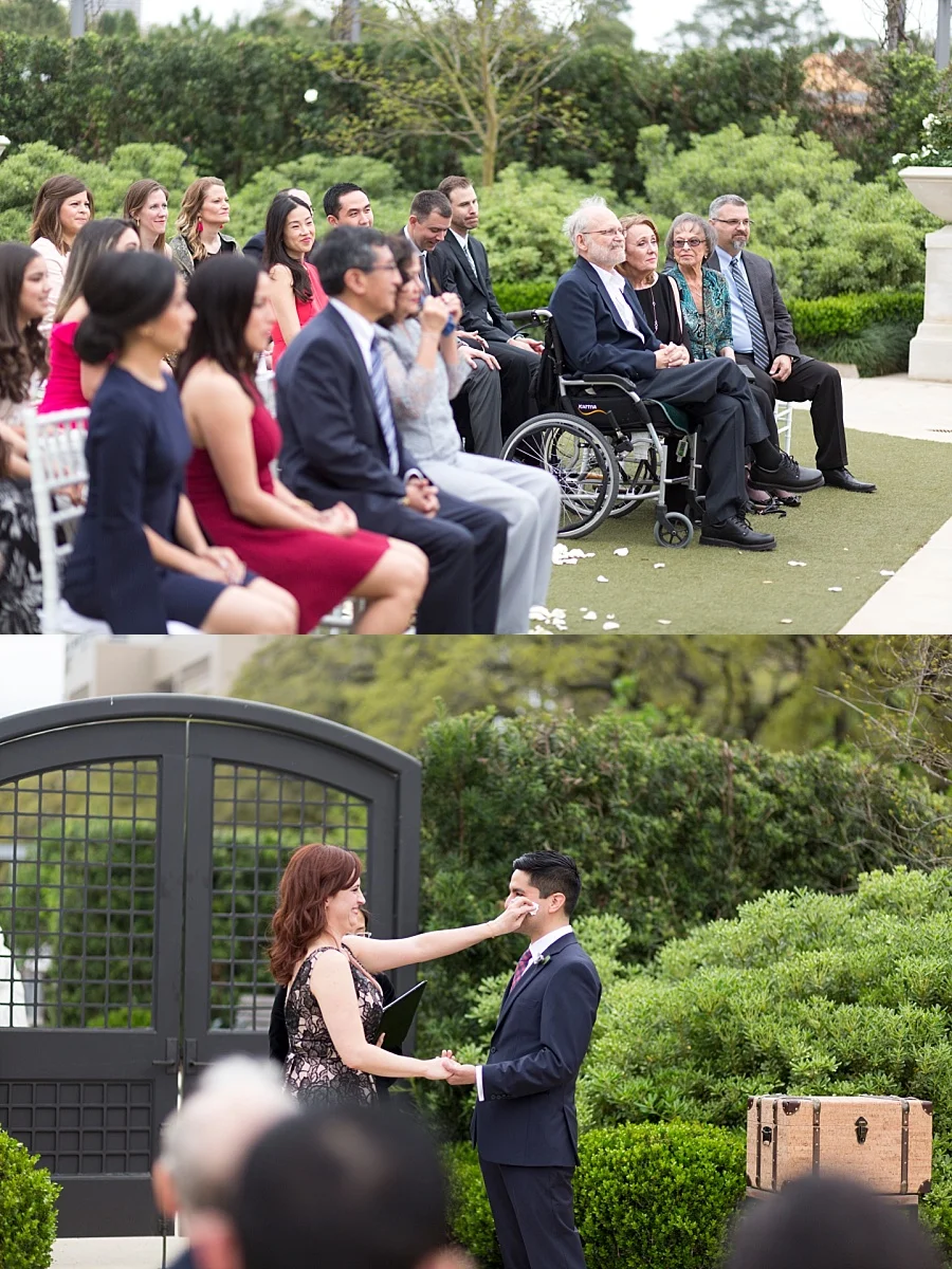 Stacy Anderson Photography Houston McGovern Centennial Gardens Wedding Photographer_0013.jpg
