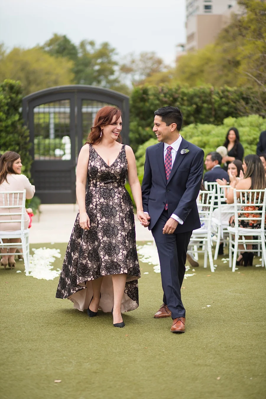 Stacy Anderson Photography Houston McGovern Centennial Gardens Wedding Photographer_0015.jpg