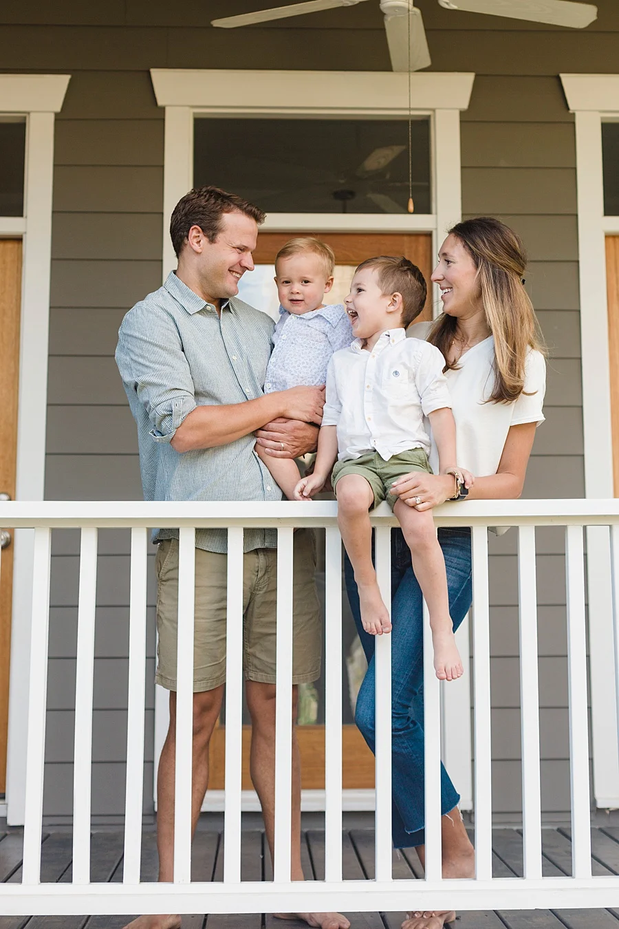 Stacy Anderson Photography Houston Heights Family Photographer_0000.jpg