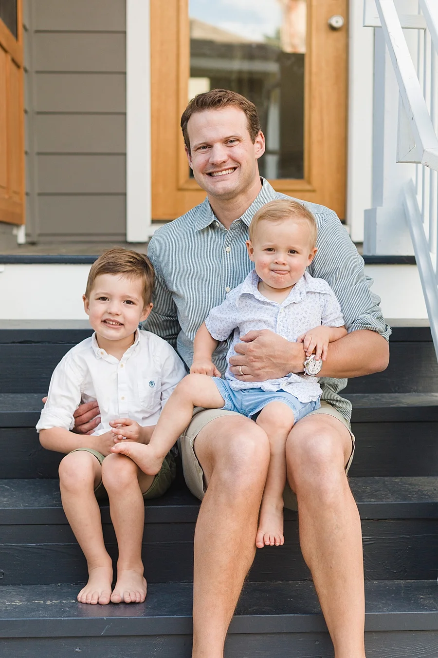 Stacy Anderson Photography Houston Heights Family Photographer_0002.jpg