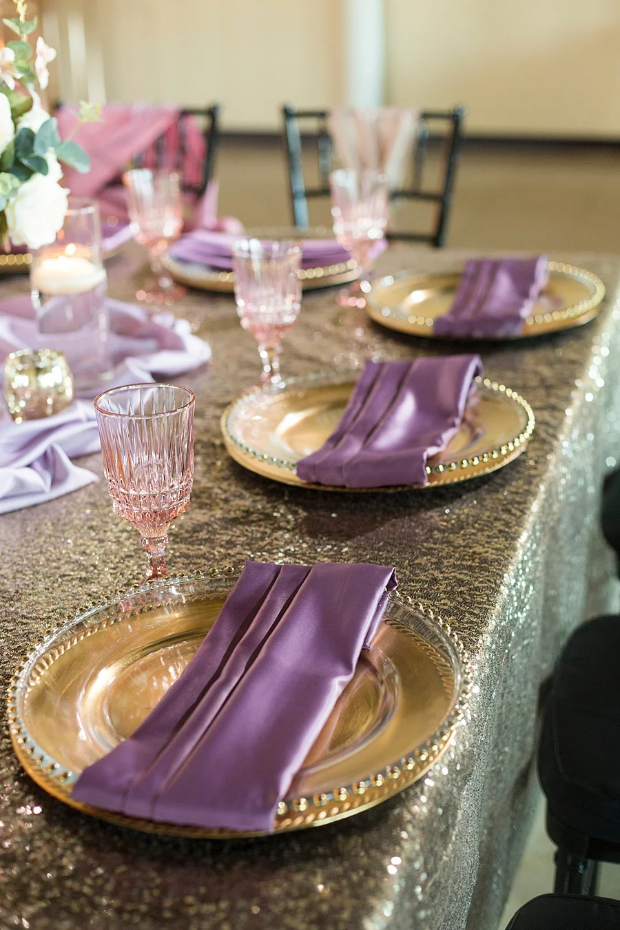 Stacy Anderson Photography Baytown LaPorte Wedding Photographer_0009.jpg
