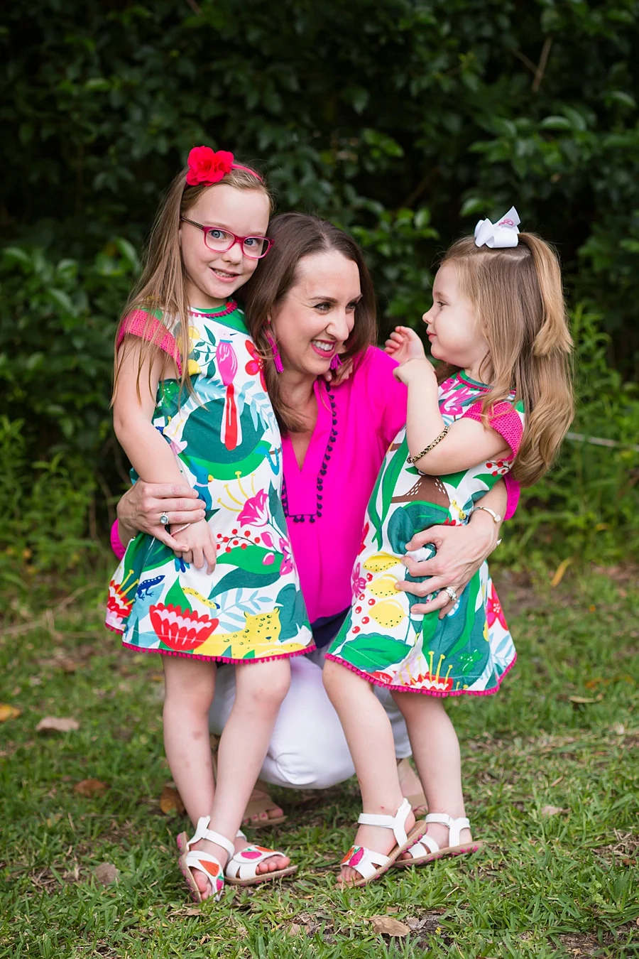 Stacy Anderson Photography Alvin TX Family Photographer_0002.jpg
