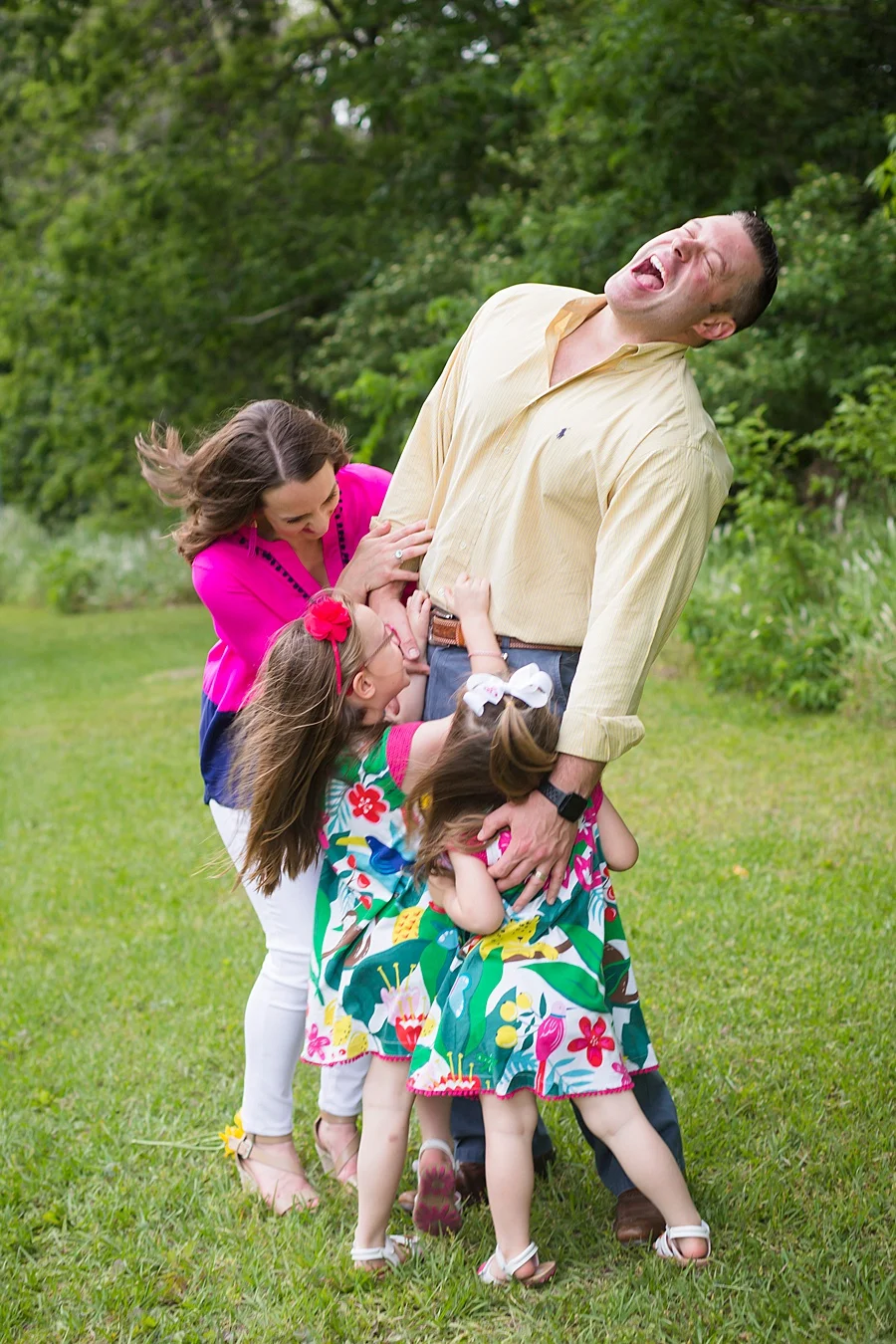 Stacy Anderson Photography Alvin TX Family Photographer_0014.jpg