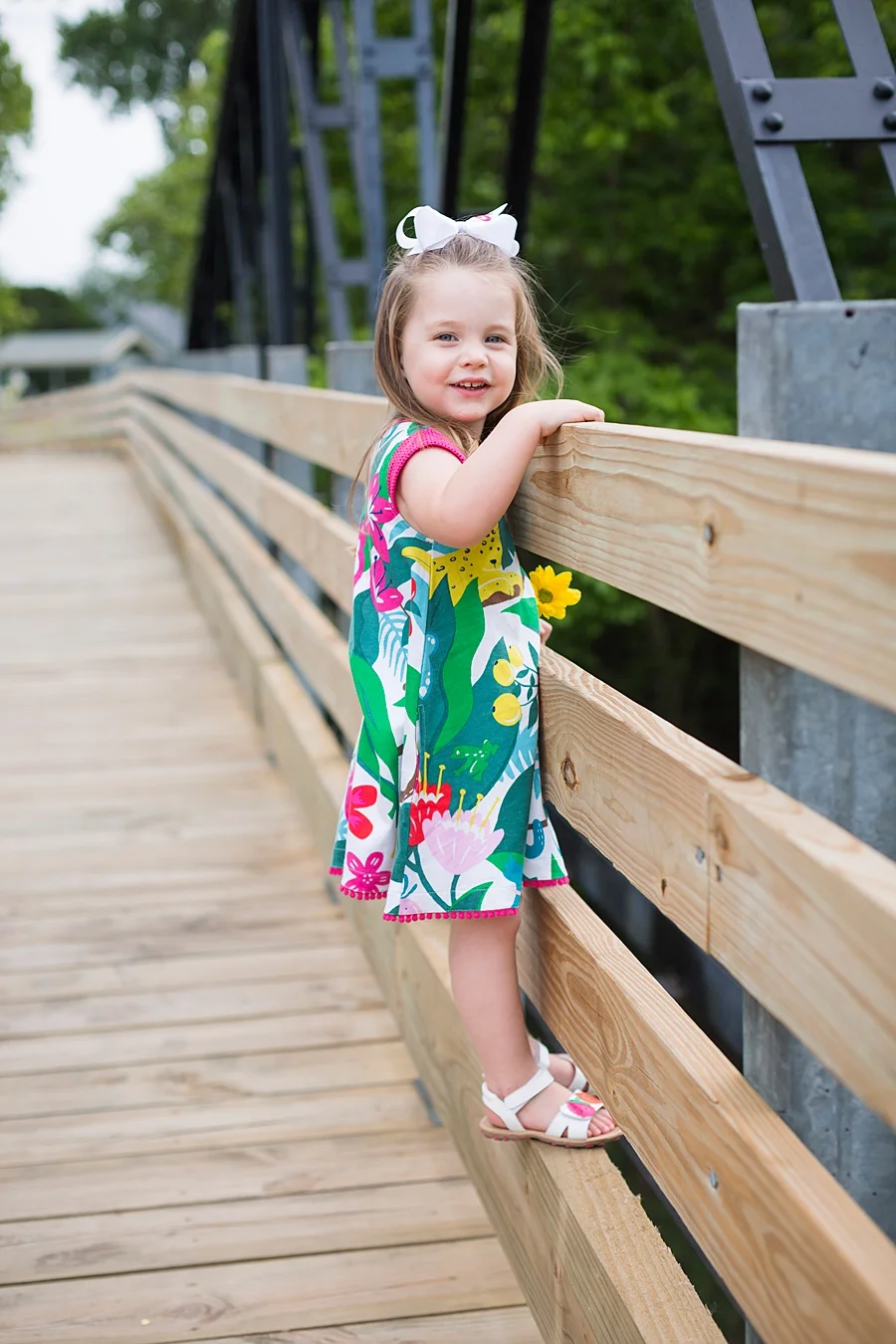 Stacy Anderson Photography Alvin TX Family Photographer_0015.jpg