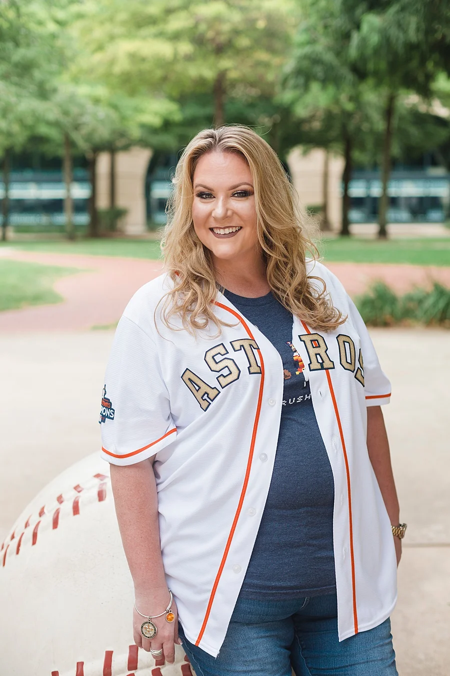 Stacy Anderson Photography Keto diet weight loss success_0014.jpg