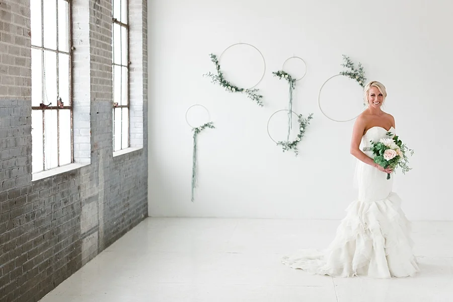Stacy Anderson Photography Houston Rental Studio Modern Simple Bridal Photographer_0010.jpg