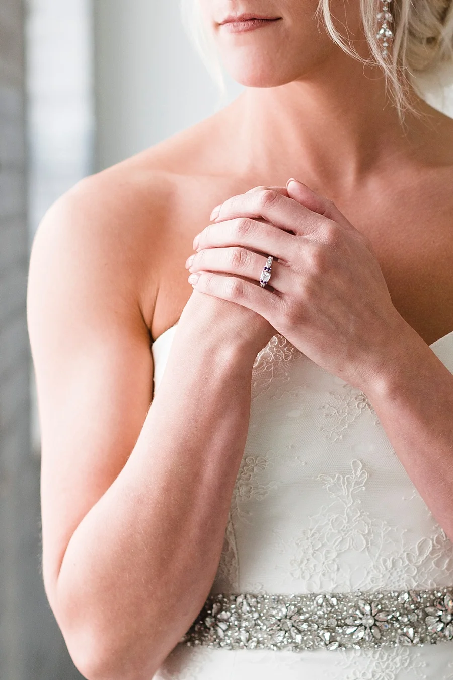 Stacy Anderson Photography Houston Rental Studio Modern Simple Bridal Photographer_0014.jpg