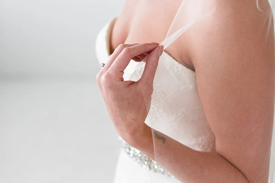 Stacy Anderson Photography Houston Rental Studio Modern Simple Bridal Photographer_0017.jpg