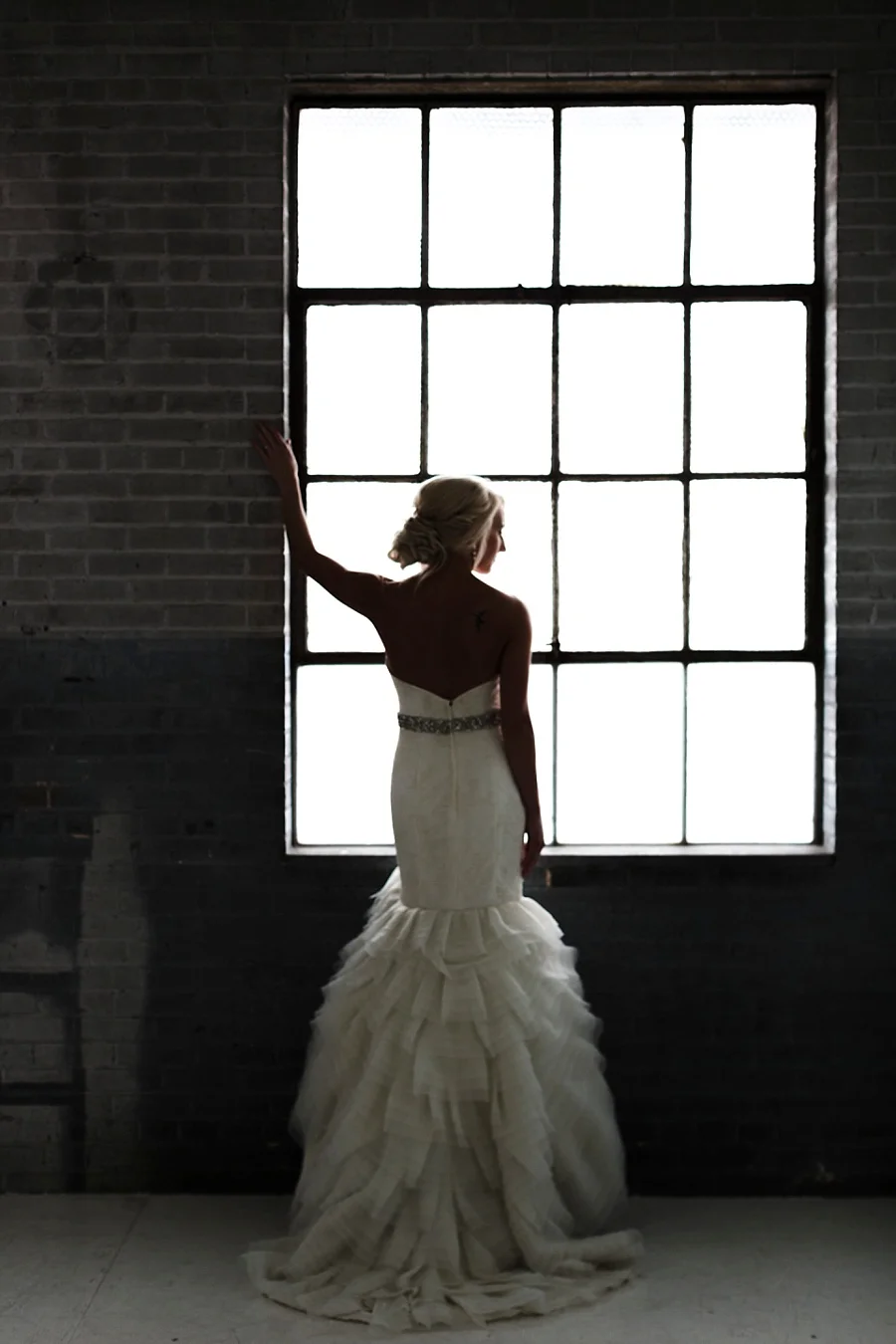 Stacy Anderson Photography Houston Rental Studio Modern Simple Bridal Photographer_0020.jpg