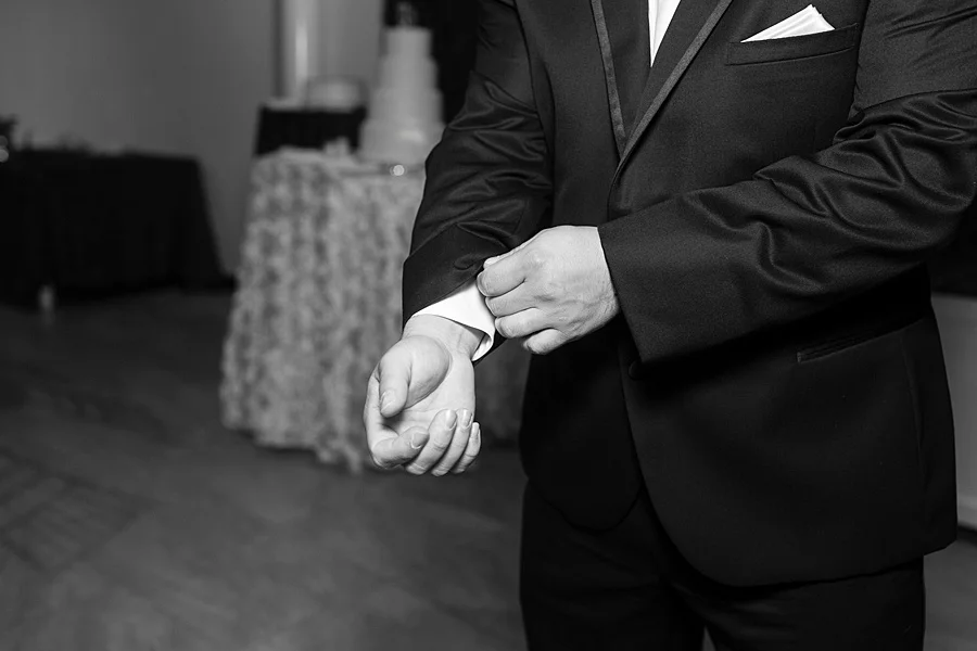 Stacy Anderson Photography Gates on Main Baytown Wedding Photographer_0003.jpg