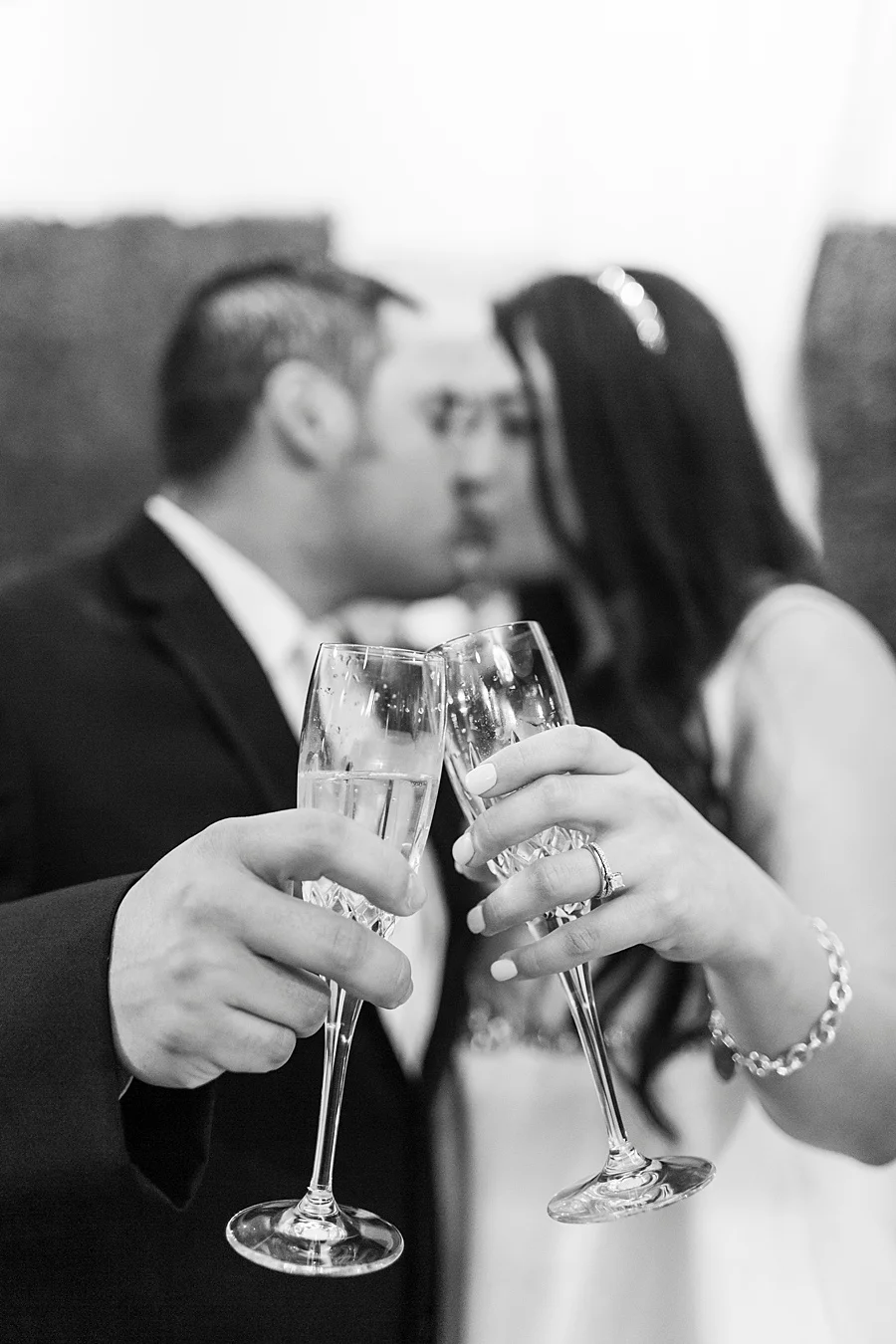 Stacy Anderson Photography Gates on Main Baytown Wedding Photographer_0015.jpg