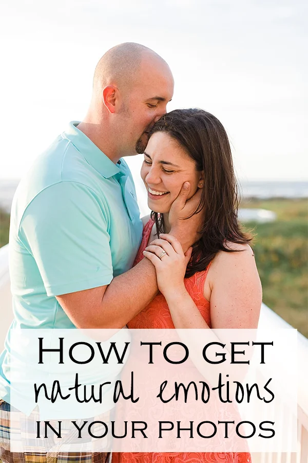 Stacy Anderson Photography Galveston family vacation photographer how to pose couple poses family guide how to authentic real natural.jpg
