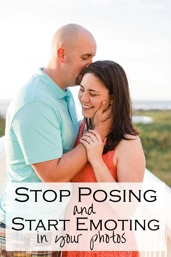 Stacy Anderson Photography Galveston family vacation photographer how to pose couple poses family guide how to authentic real.jpg