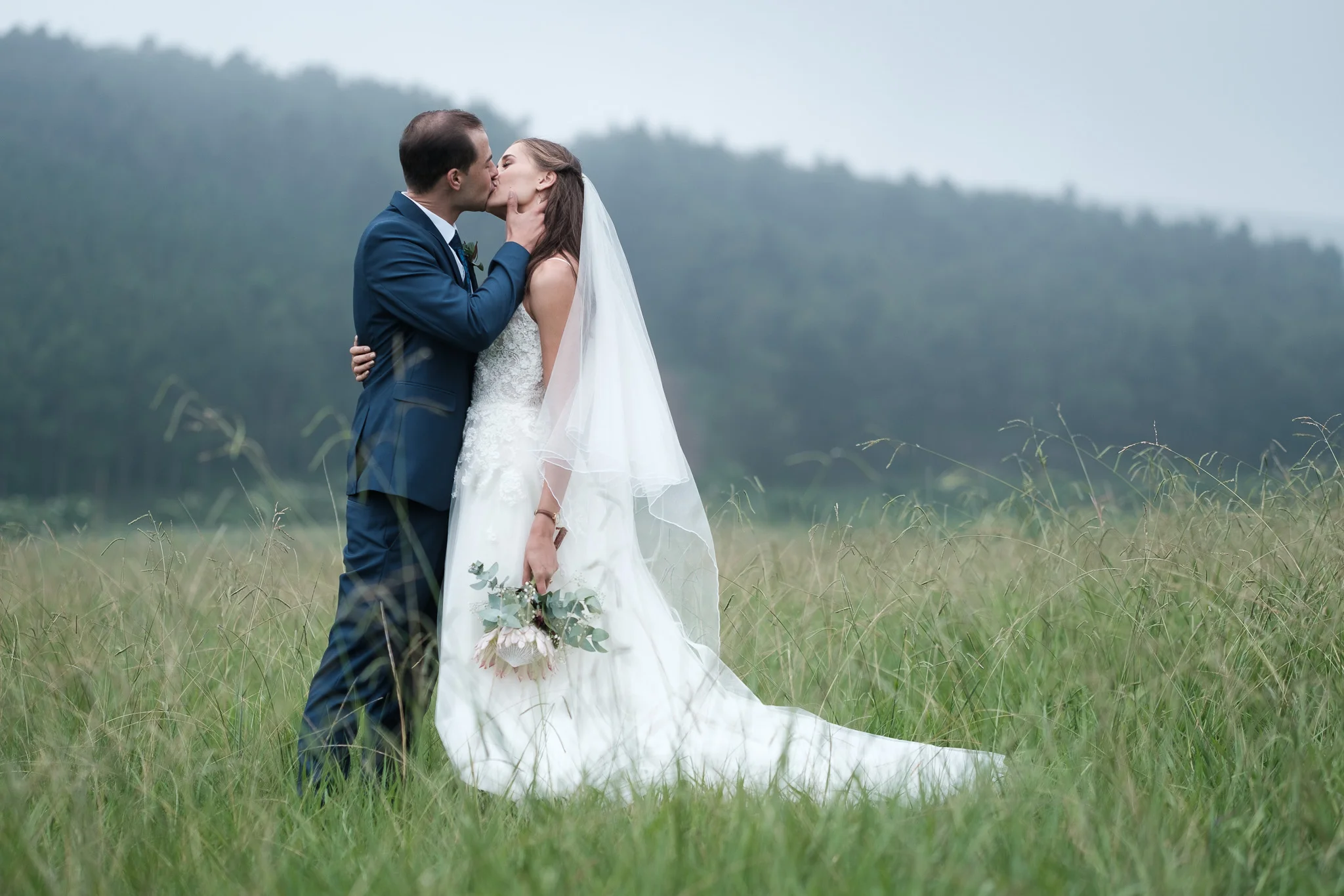 Couple 4.jpg