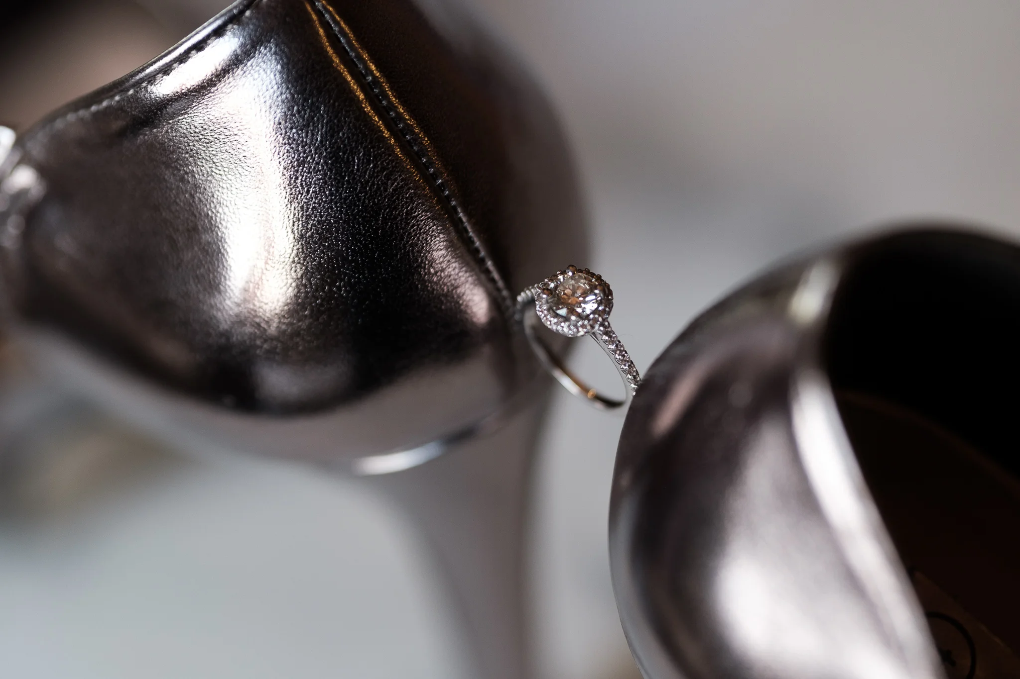 Details 7.jpg