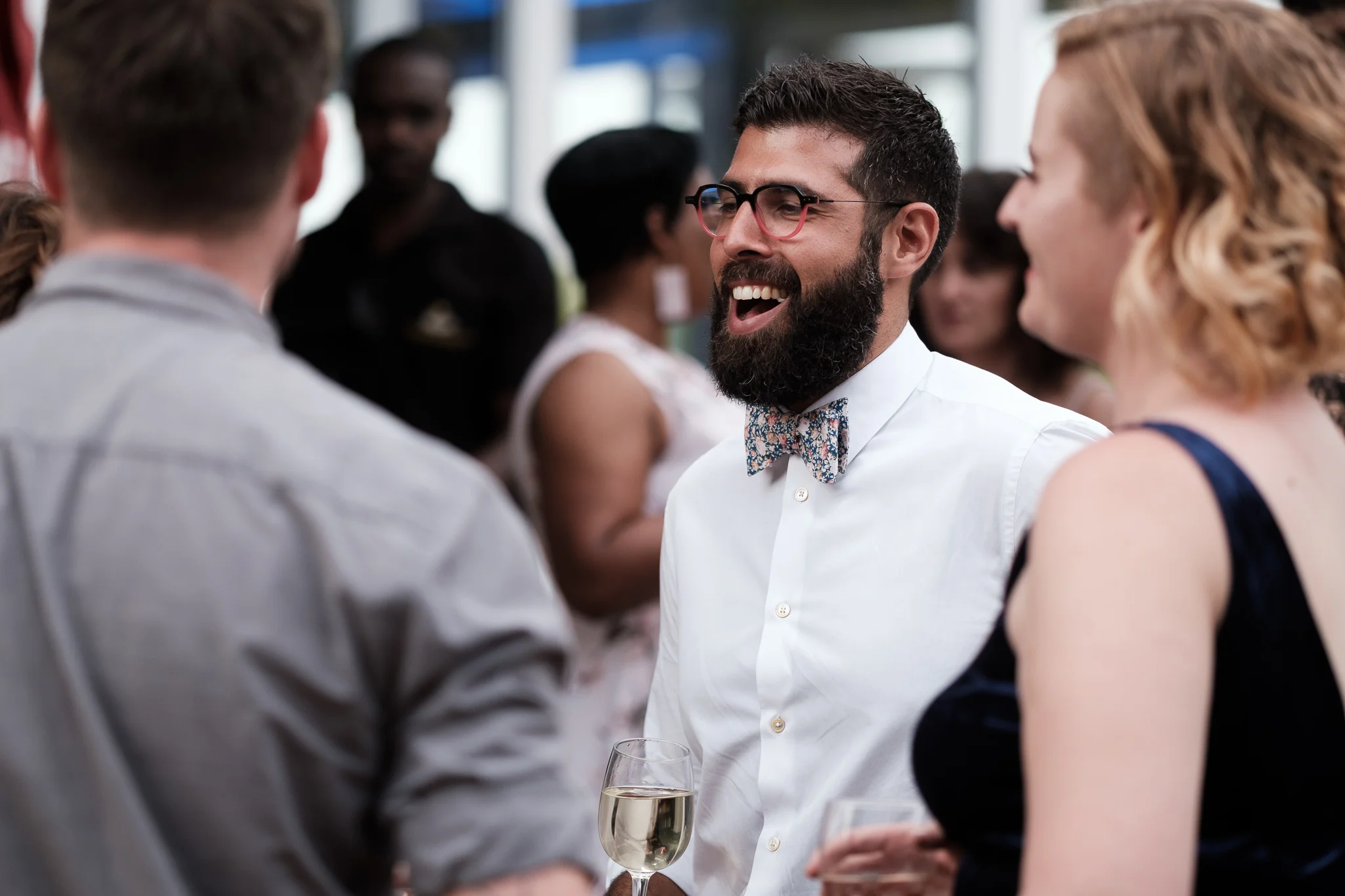 Reception 3.jpg