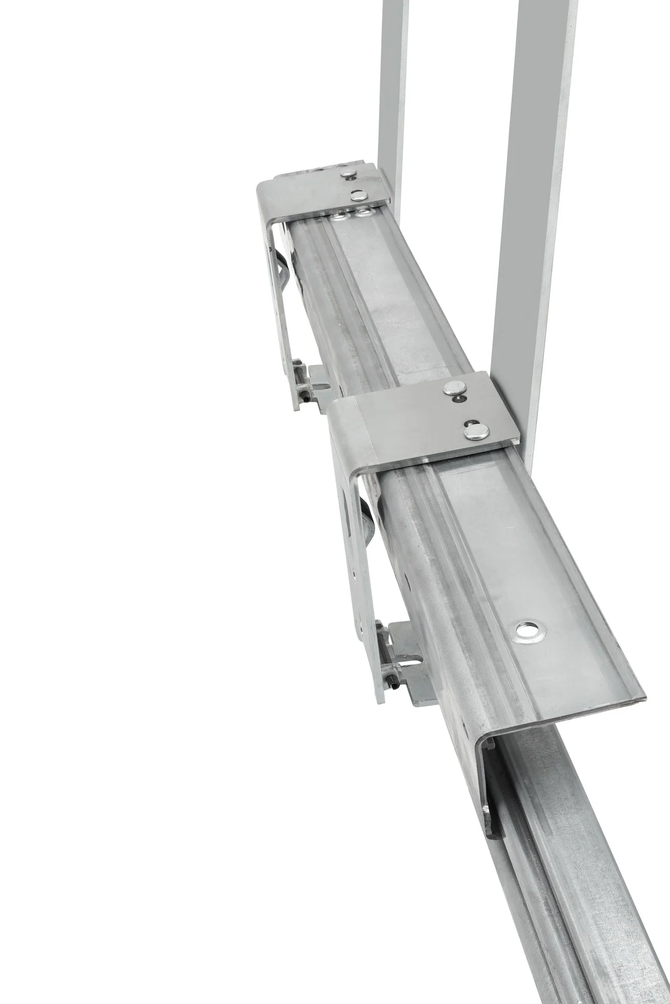 449-Series_A_ISO_MECHANISM.jpg