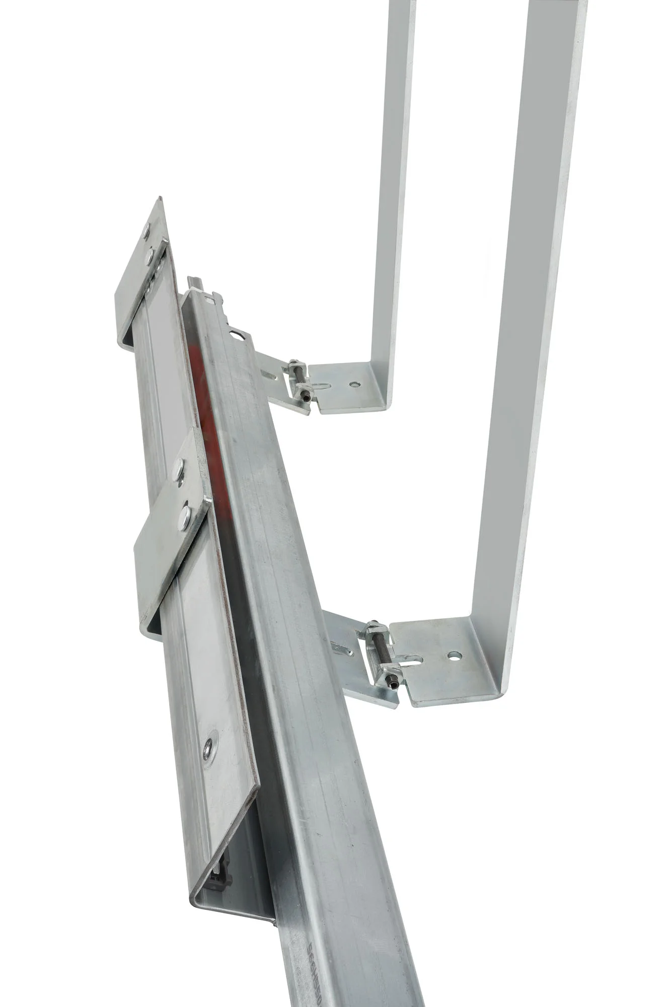 449-Series_B_ISO_MECHANISM.jpg