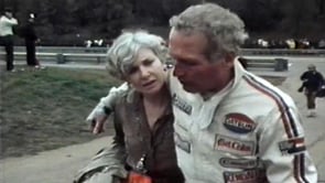 Copy of Paul Newman for Kids
