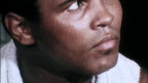 Copy of Ali 70th - Intro