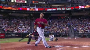 Robinson Cano