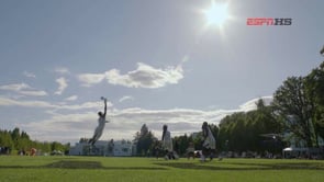 Nike - The Opening