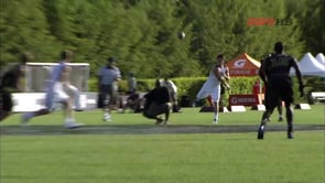 Copy of Nike - The Opening Week