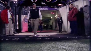 Bob Costas: Coaches