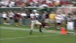 Big Ten: OSU