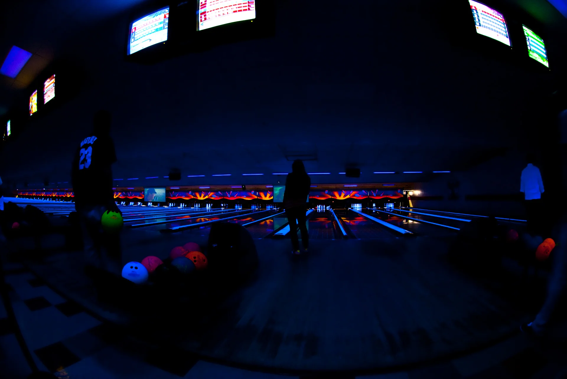 DSC_0151.jpg
