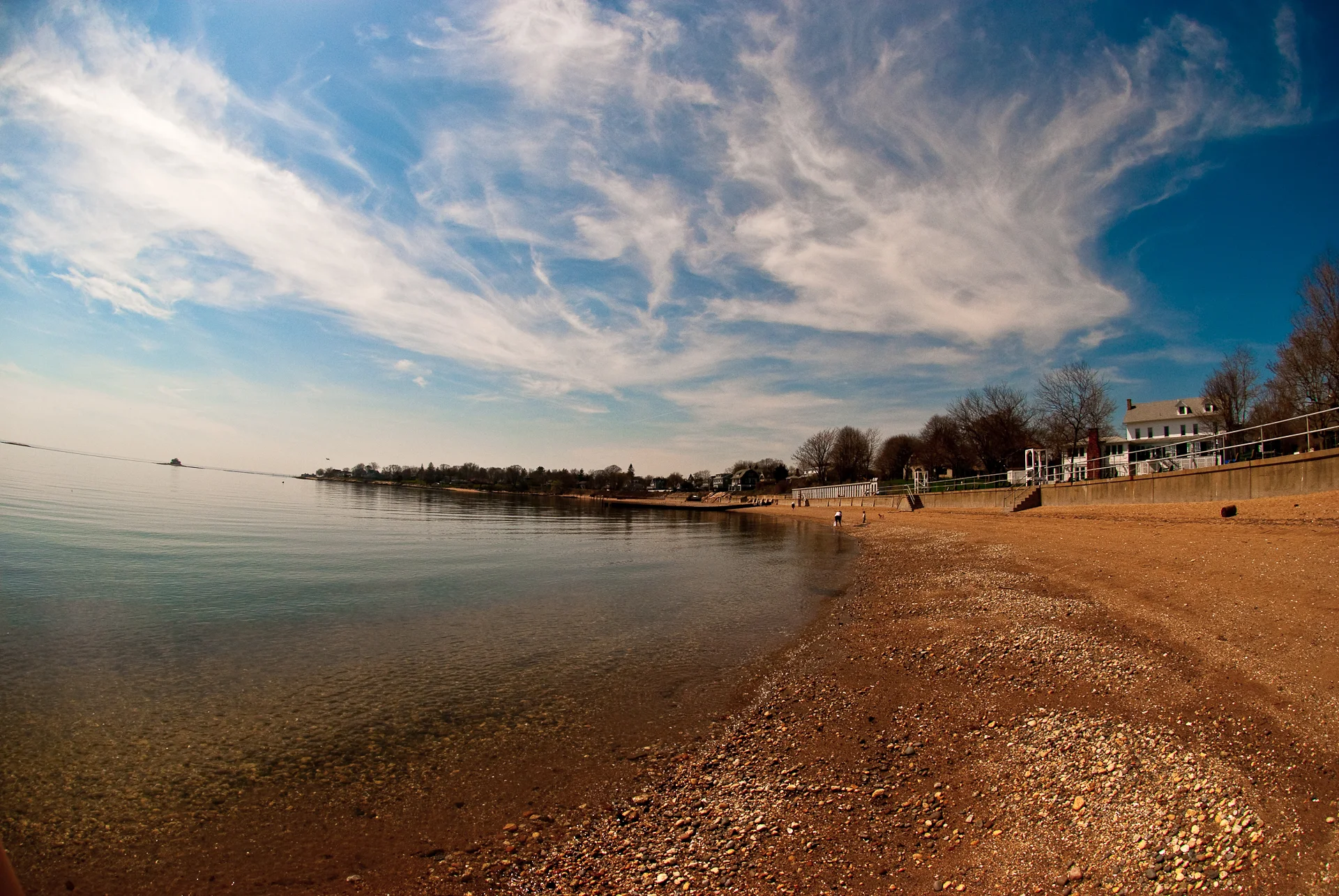 DSC_0161.jpg