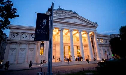 Enescu-Festival.jpg
