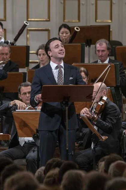 mozart-matinee-pichon-2019-c-sf-marco-borrelli-04-420x630.jpg