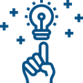 Leveraging Technology for Service & Operations