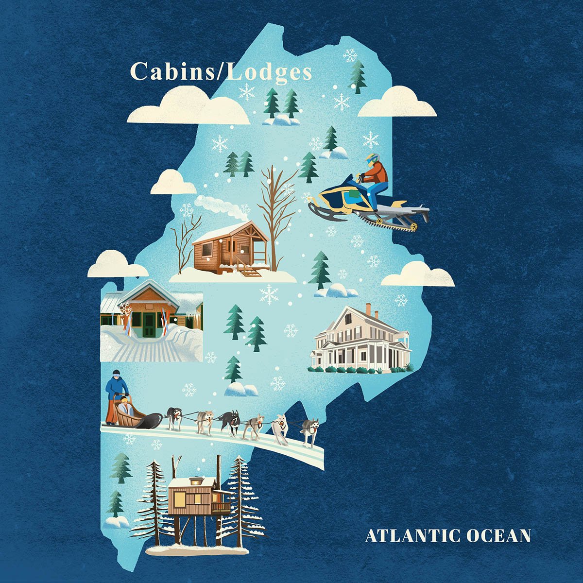 web_Cabins_Winter_Maine interactive map copy.jpg