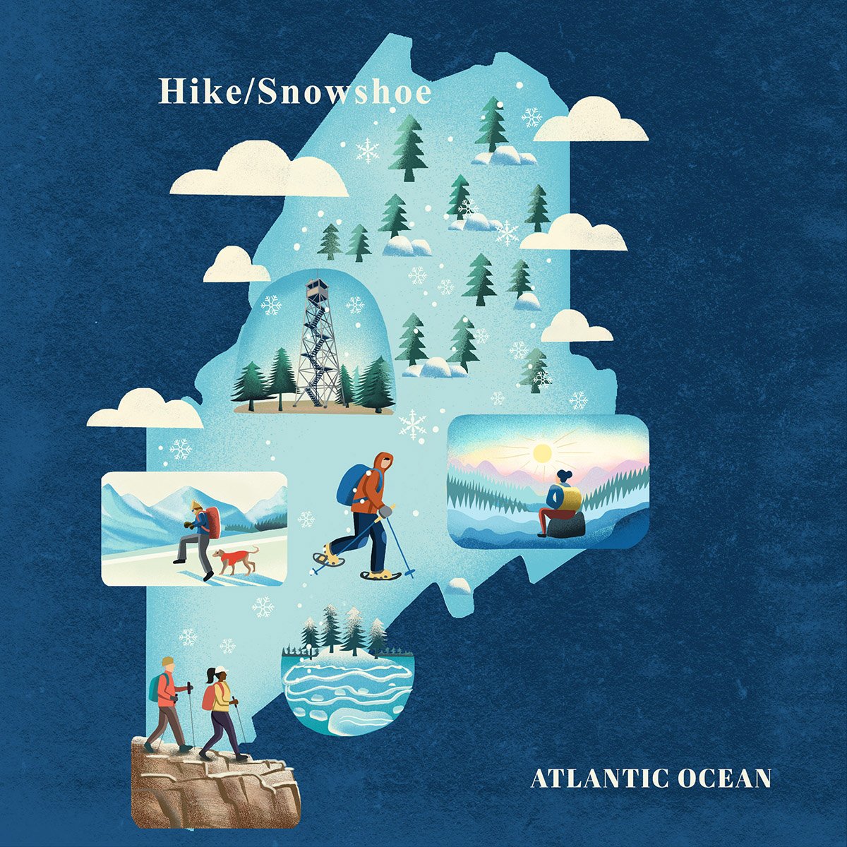 web_Hike_Winter_Maine interactive map copy 2.jpg