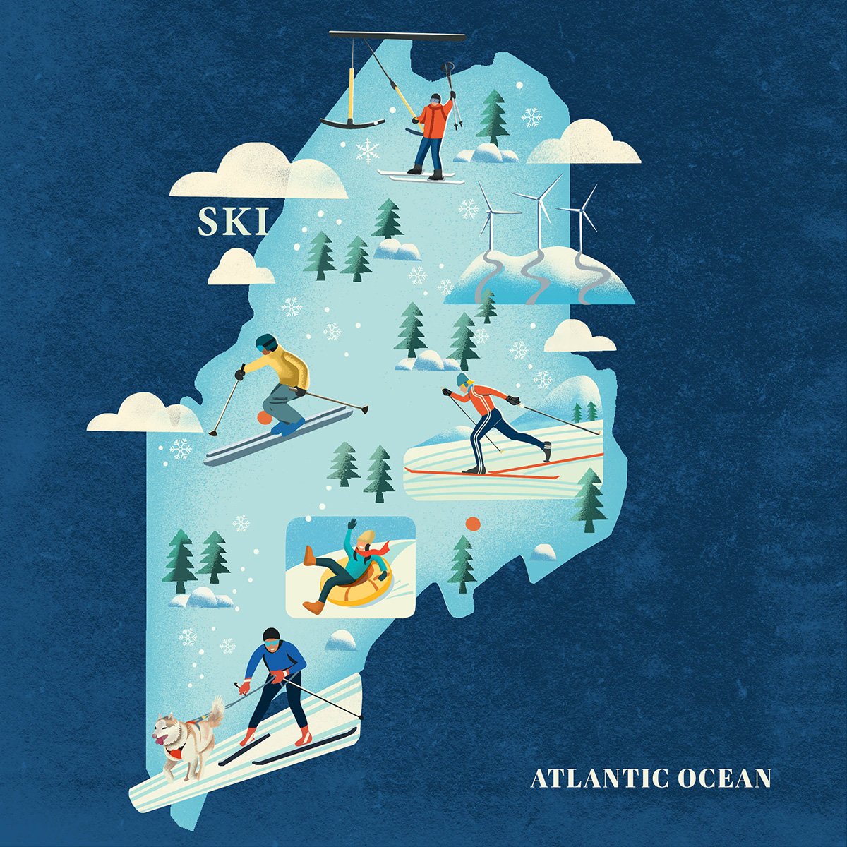 web_Ski_Winter_Maine interactive map color copy.jpg