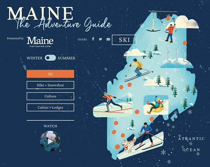 Lizhang_Maine map_image2.jpg