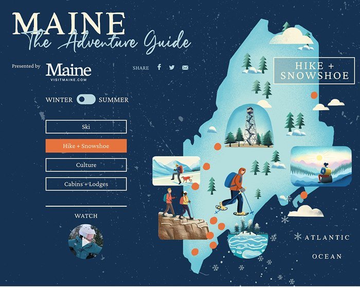 Lizhang_Maine Map_image1.jpg