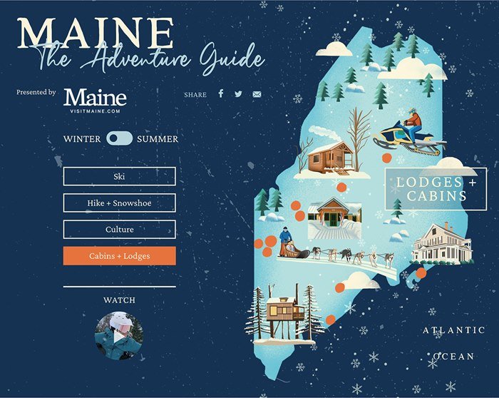 Lizhang_Maine map_image3.jpg