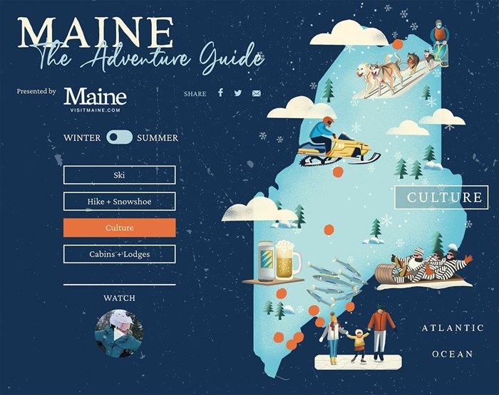 Lizhang_Maine map_iamge4.jpg