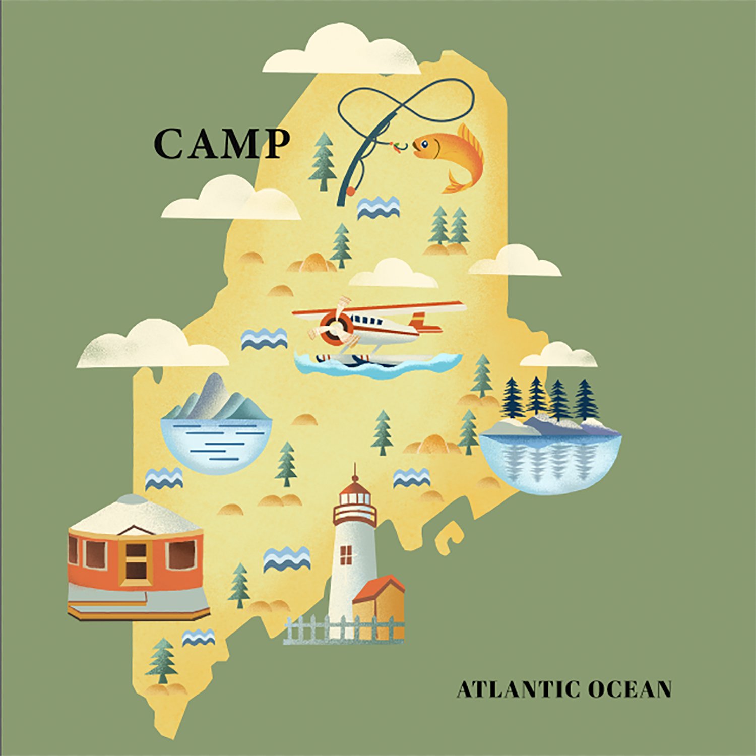 Web_Camp_Maine interactive map.jpg